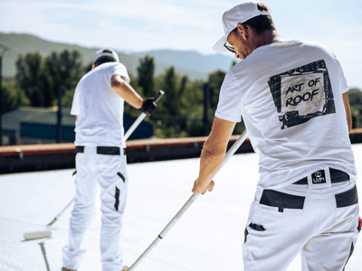 About Roof Repair Experts Rock Springs, WY