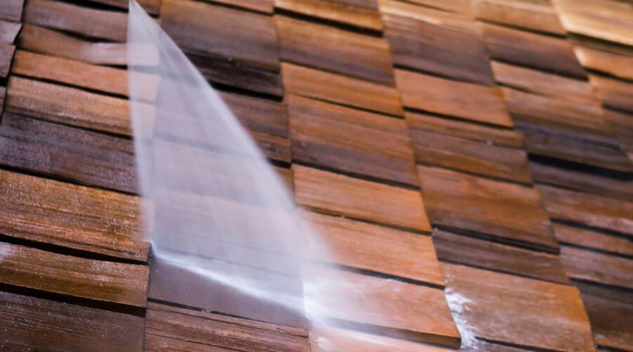 Professional New roof installation in Rock Springs, WY